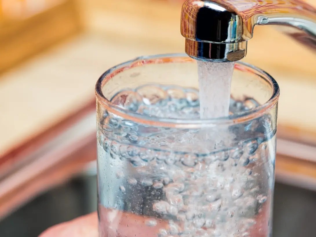 Pa. proses ‘unprecedented’ PFAS drinking water standard The PFAS