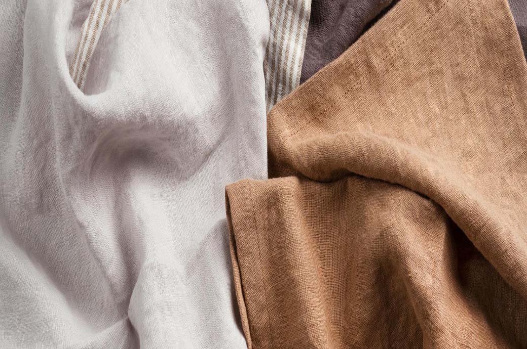 Preparing for California’s Ban on PFAS in Textiles The PFAS Project Lab