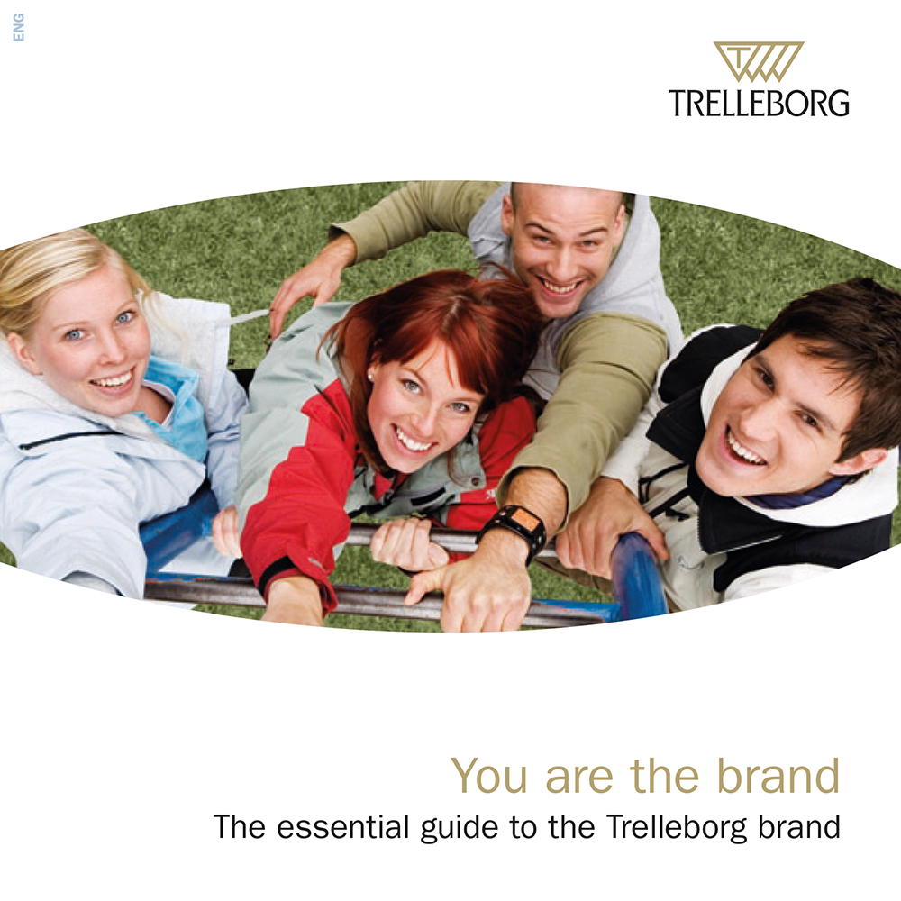 Trelleborg_1