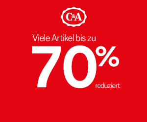 Ab 3 Grosse Grossen Mode Fur Mollige Reduziert Im C A Sale Pfennigfuchs Com