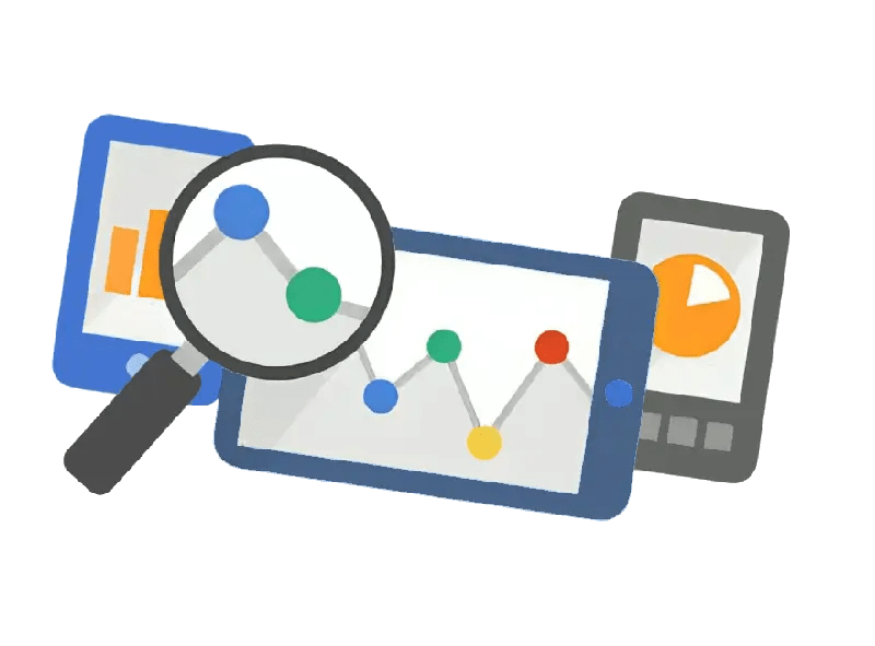 E Assessment Using Image Processing In Exams Docx - High Quality Vintage Design - Ultra HD