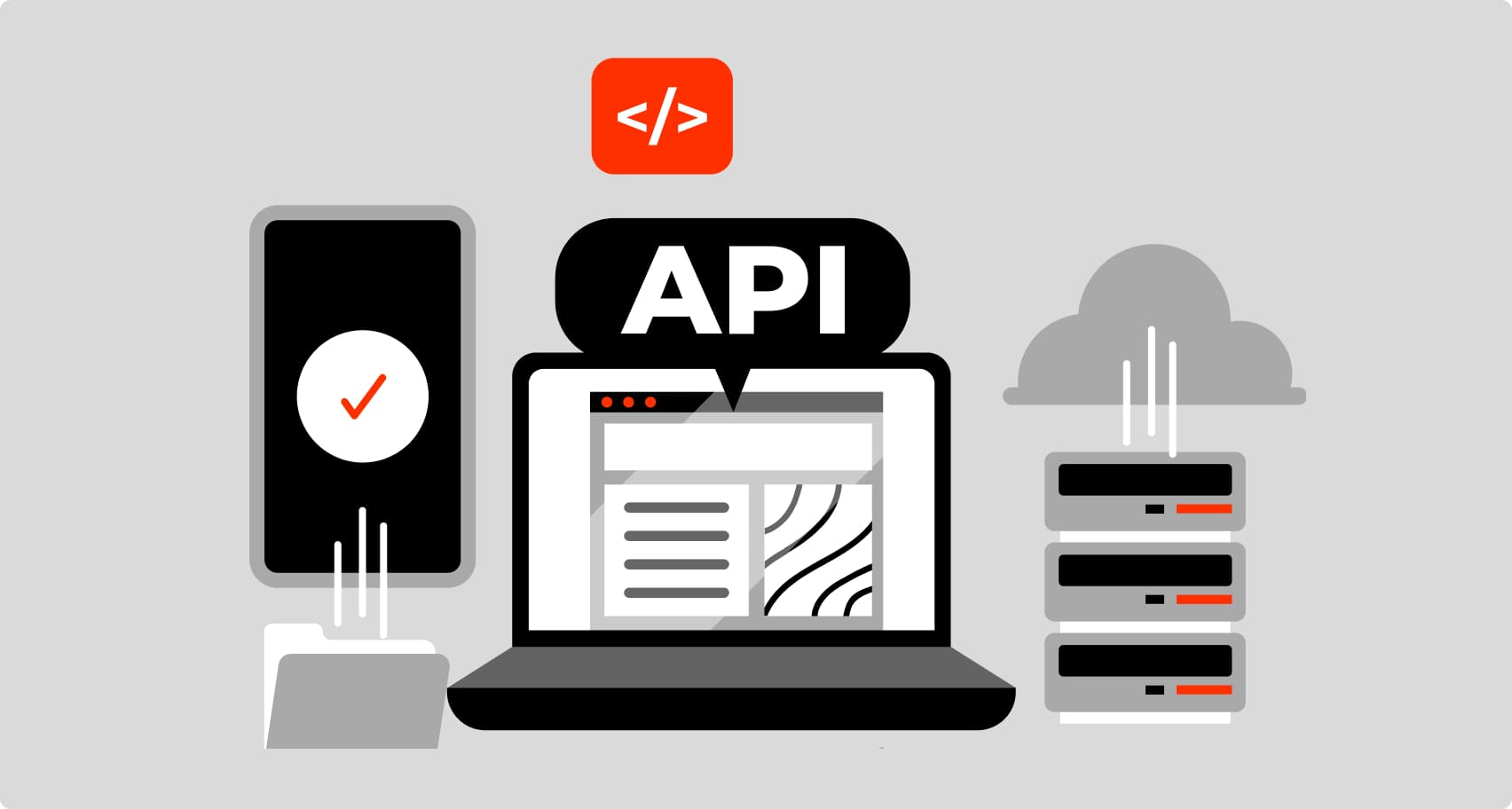 8 key metrics to track during api performance testing