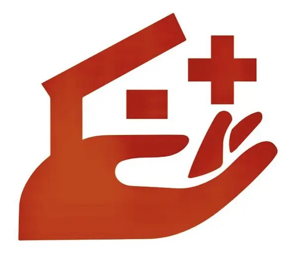 Verlassliches Pflegepersonal Fur Zu Hause