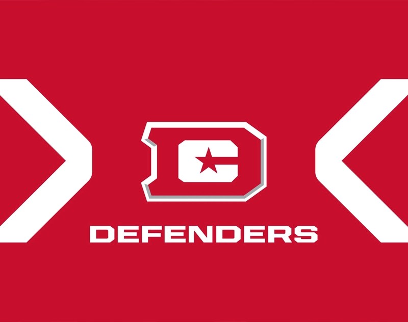dc-defenders-news-roster-schedule-scores-and-more