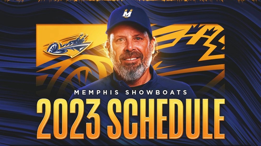 2023-memphis-showboats-schedule-released
