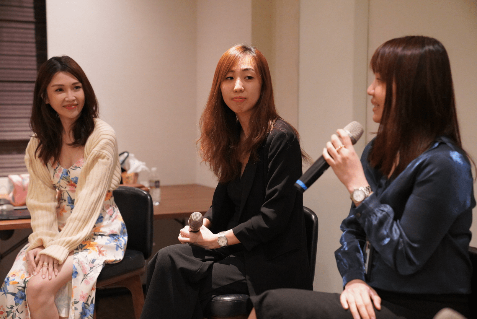 File_035