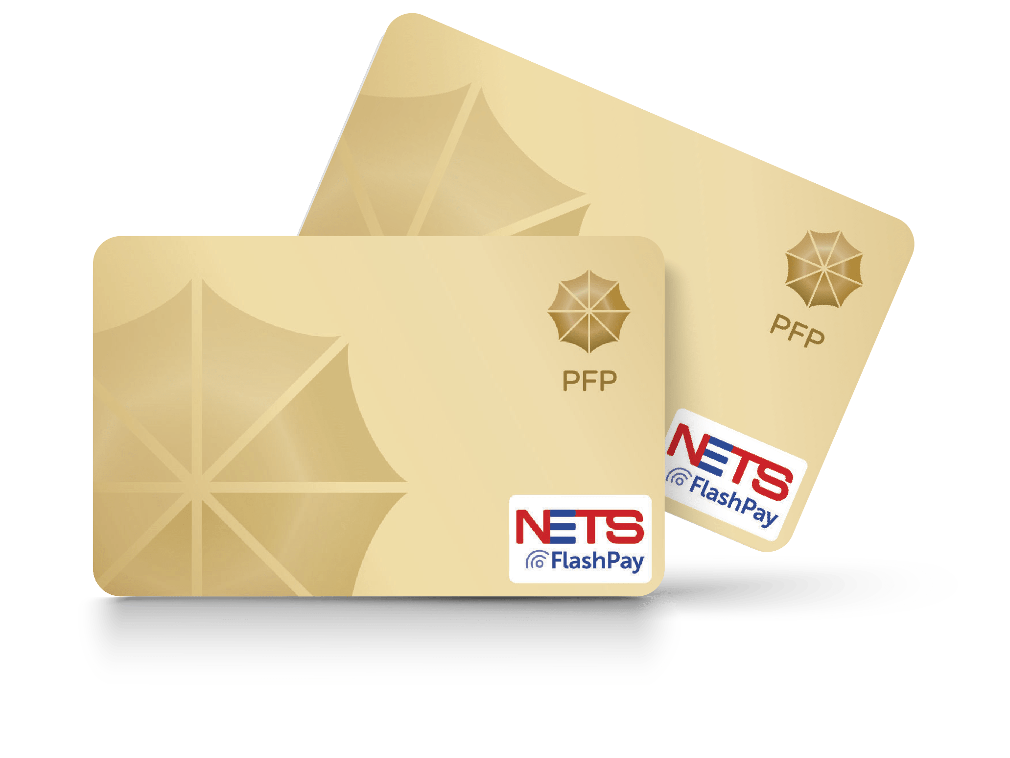 https://i0.wp.com/pfp-fa.com/wp-content/uploads/2024/07/NETS-FlashPayCard.png?fit=2063%2C1547&ssl=1