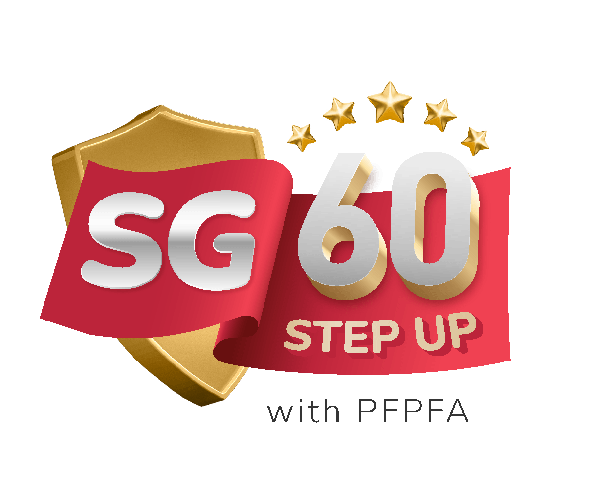 https://i0.wp.com/pfp-fa.com/wp-content/uploads/2025/10/PFP-Engage-Q3-Newsletter-R2-03.png?fit=640%2C501&ssl=1