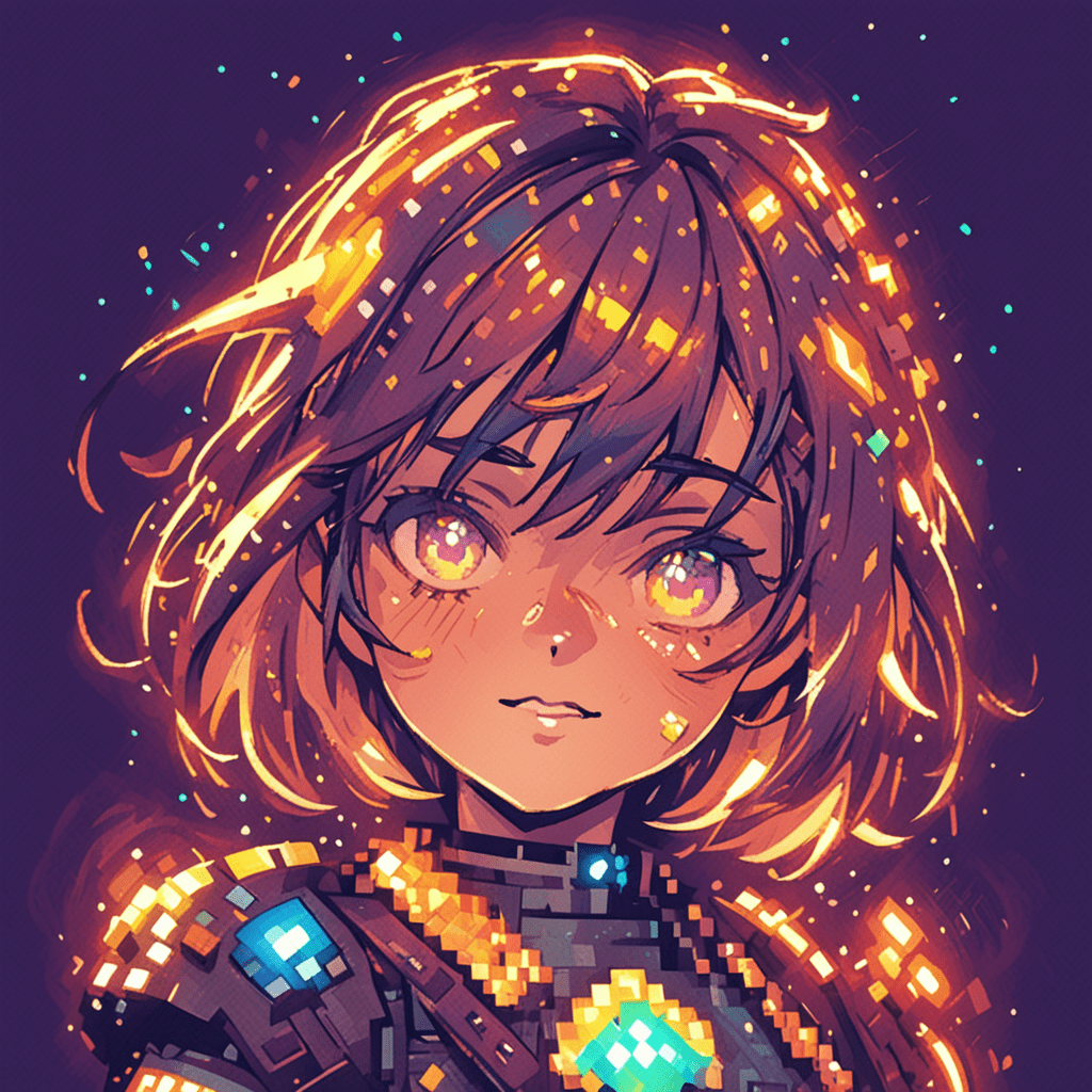 Girl pfp aesthetic animated pfp & gifs