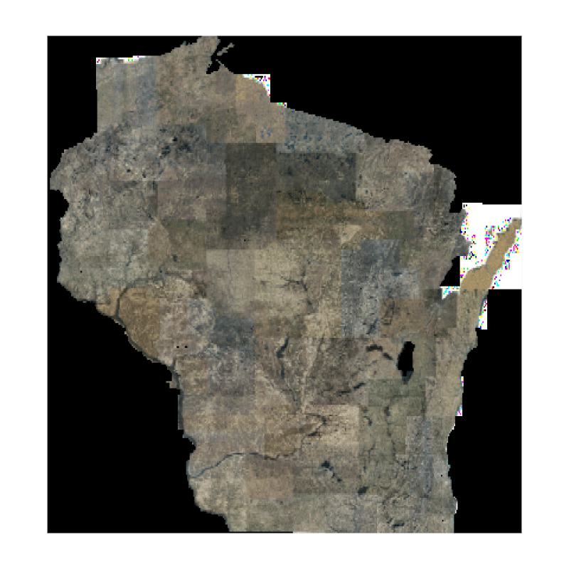 Github Pfrater Arcpullr - 8K Dark Textures for Desktop