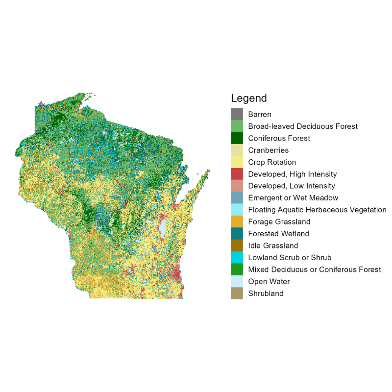 Github Pfrater Arcpullr - Colorful Images - Classic HD Collection