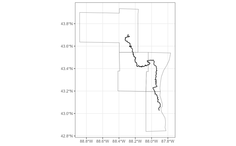 Spatial Queries Arcpullr - Premium Landscape Pattern Gallery - Full HD