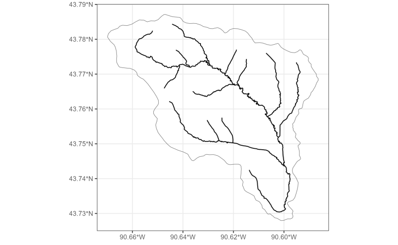 Spatial Queries Arcpullr - Premium Ocean Art Gallery - 8K