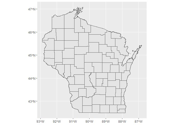 Pfrater Paul Frater Github - Premium Minimal Wallpaper Gallery - 8K