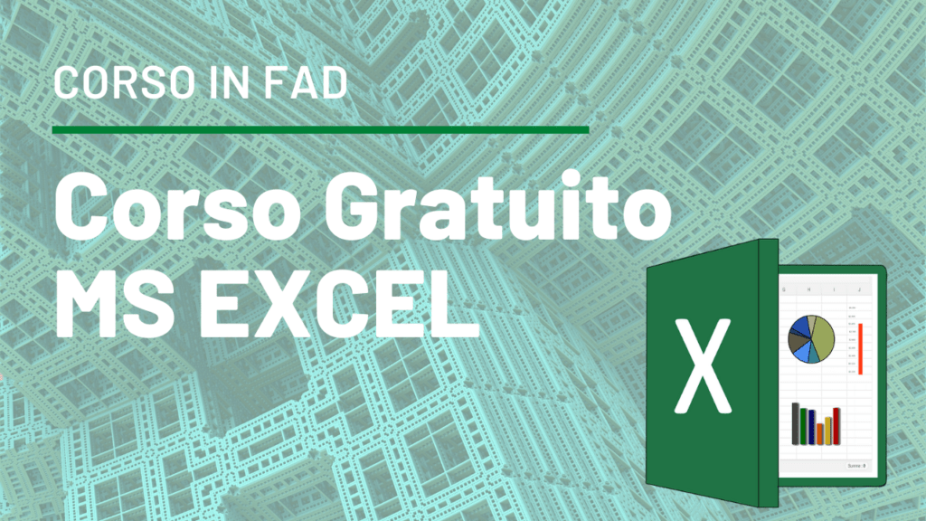 Corso Gratuito Ms Excel In Fad – Pftraining.it 576_x_1024_png