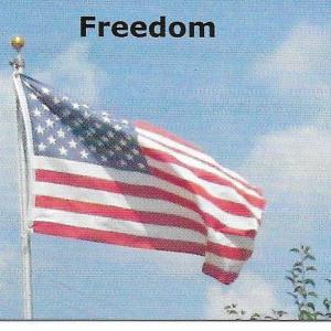 Let's win this thing; Together (WinHttps.com/78) ~  Sharefile®