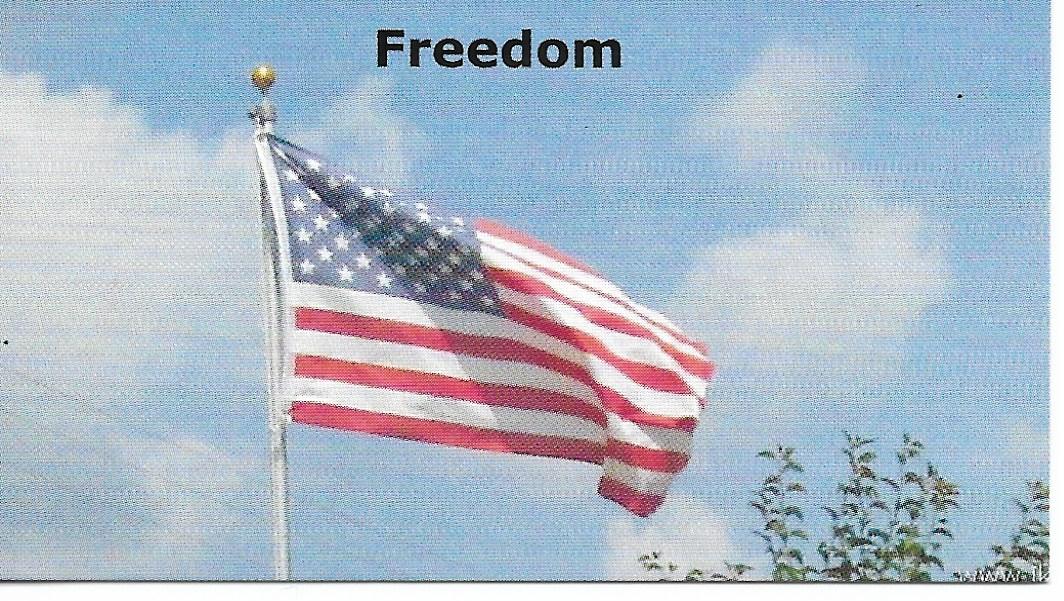 (Security) ~InternetSftp.com ~ Sharefile®