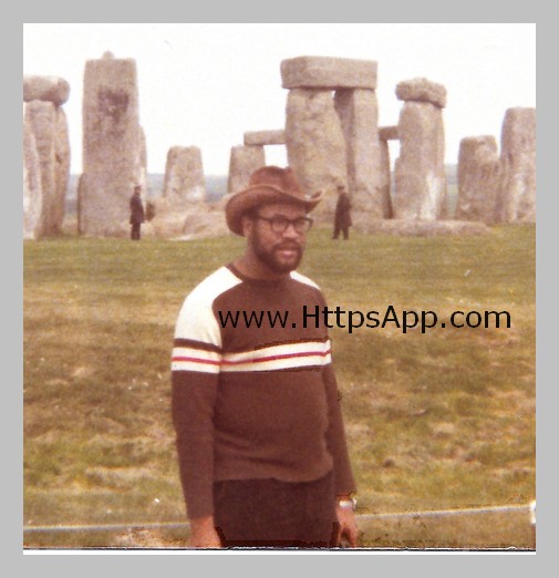 $3.00 Commission per New Account: (19782048.com/Service) - Image 30