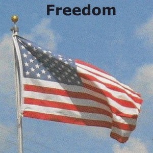 "We must take sides."~ Sharefile® (WorldHttps.com)