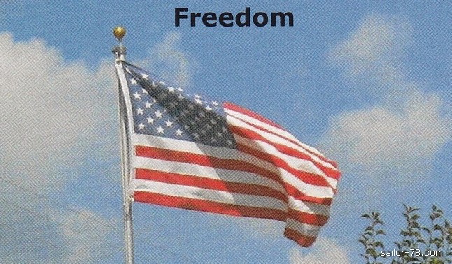 "We must take sides."~ Sharefile® (WorldHttps.com)