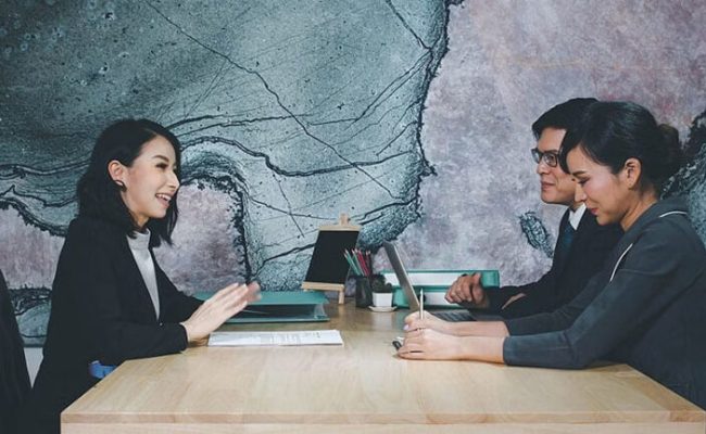 The Top SQL Interview Questions For Data Engineers - Caltech