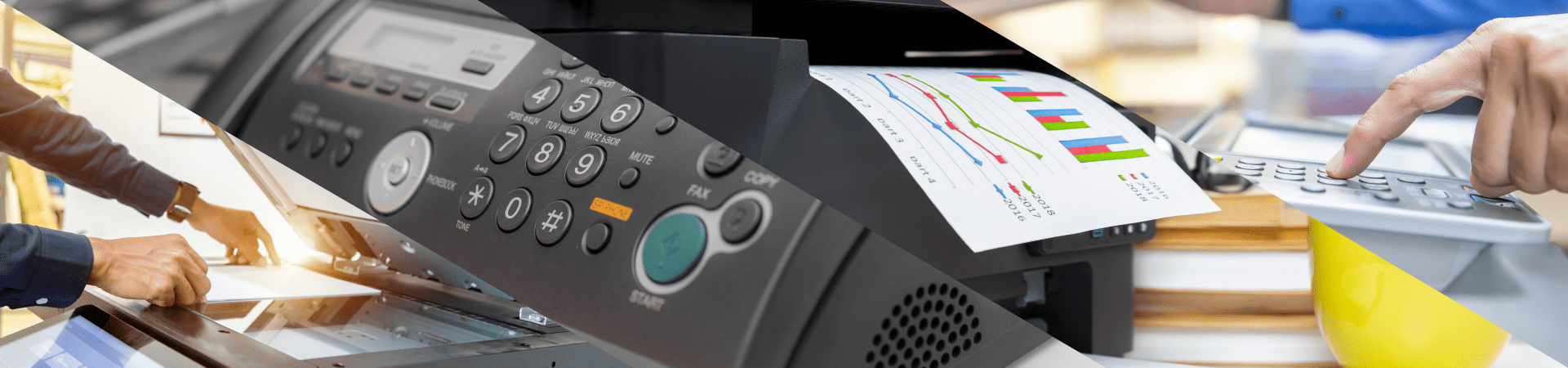 There is not a fax machine in the library. Copy Fax Print Scan Prince George S County Memorial Library System