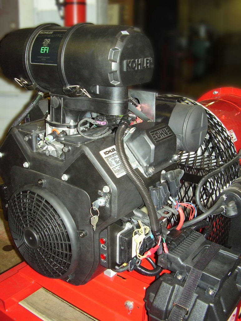 Parts lookup and repair parts diagrams for outdoor equipment like toro mowers,. Buffalo Turbine Cyclone Blower Pg Engineered Control Solutions