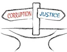 corruption_web