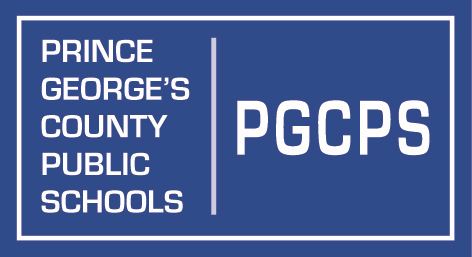 pgcpslogo_blue-black