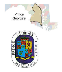 pg_map_seal