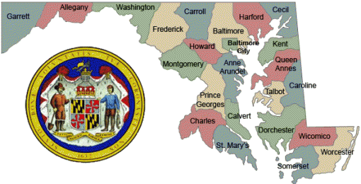marylandmap2
