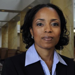 alsobrooks4_1293576120