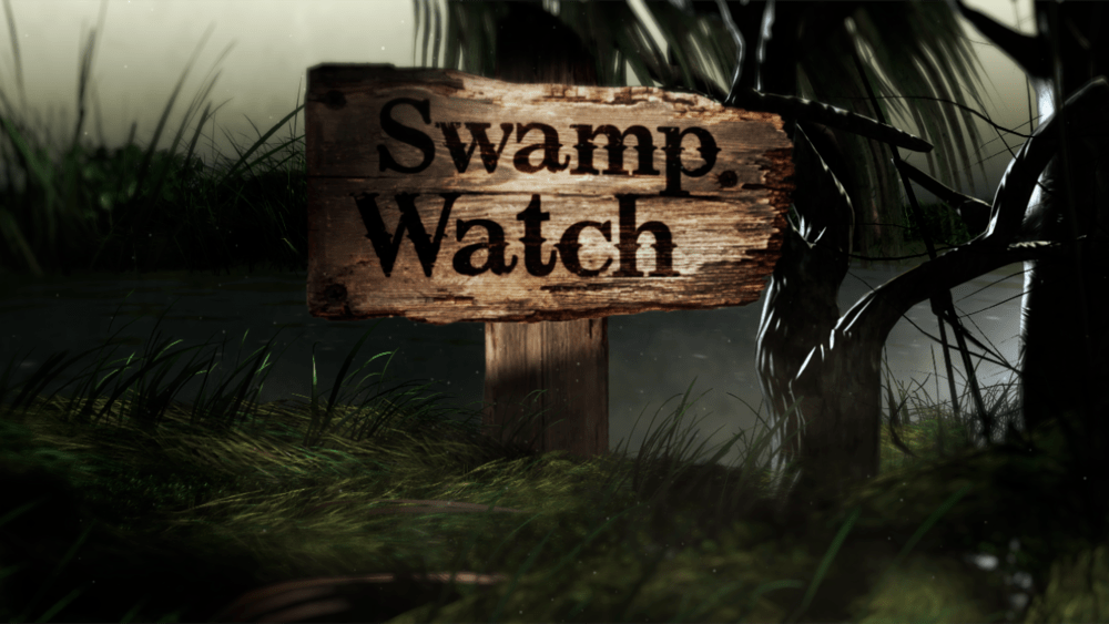 FS_Swamp_Watch_5341