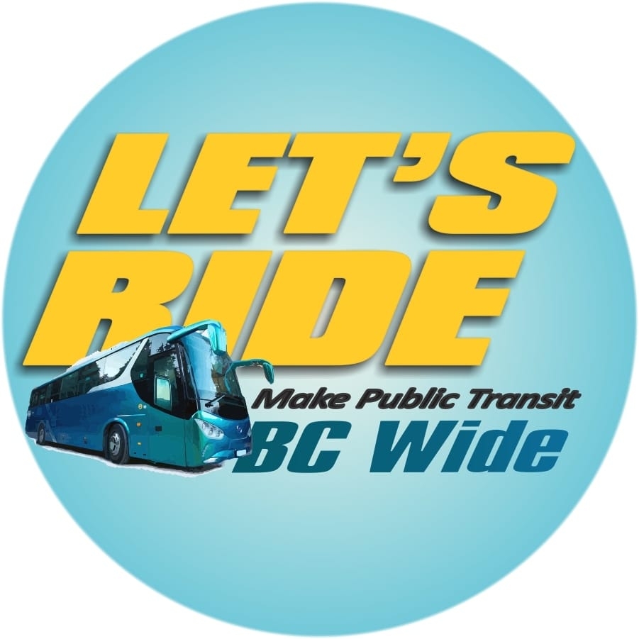 Let’s Ride! Citizens’ group calls for public transportation service ...