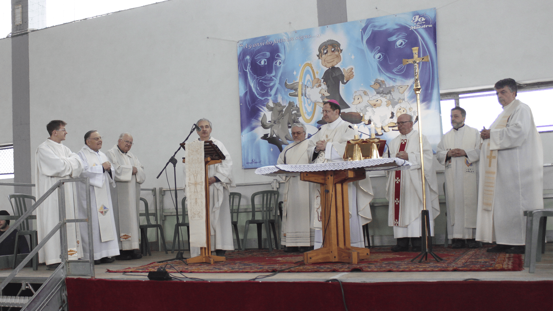 Gratuito Download immagini Festa Don Bosco Archivi Pgdonbosco aggiornato da parte di