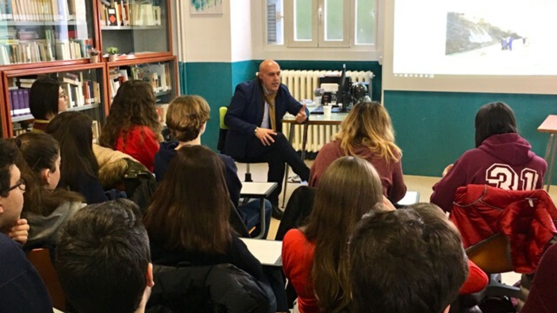 Ottieni immagini Scuola Archivi Pagina 4 Di 28 Pgdonbosco aggiornato saluti