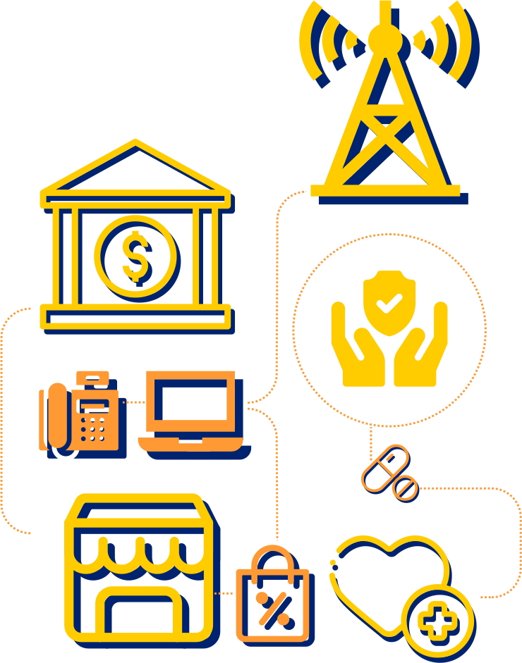 Pgi Data Analytics For A Smarter Tomorrow - Best Minimal Arts in 4K