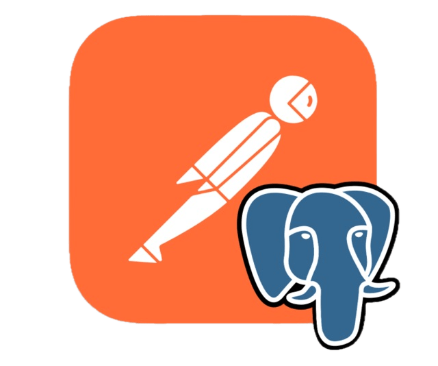 Pgmate Copilot Poc Pgmate - Premium Ocean Wallpaper Gallery - High Resolution