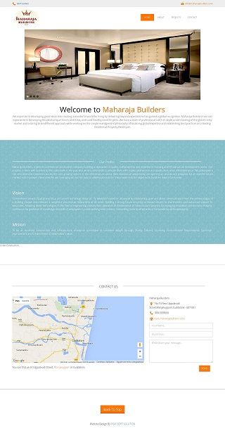 Pgm Soft Solution Software Company - Vintage Picture Collection - Mobile Quality
