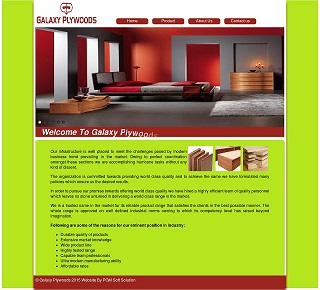 Pgm Soft Solution Software Company - Mountain Design Collection - Mobile Quality