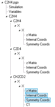 Force Field Terpfi3nd Genetics - Colorful Backgrounds - High Quality 4K Collection