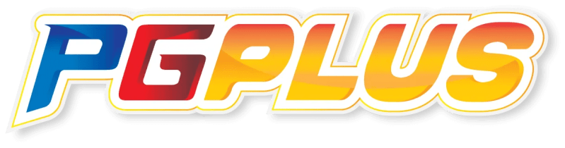 Pgplus - High Resolution Gradient Photos for Desktop