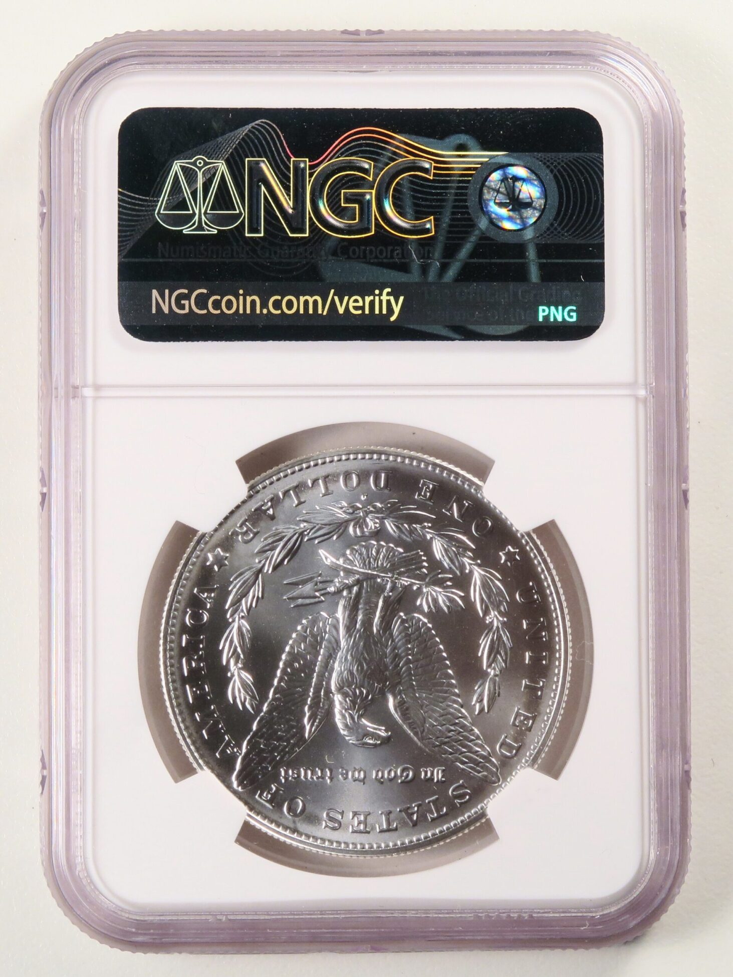 徳*安様 2021年 4枚セット PCGS MS70 PR70DCAM シルバー 徳*安様 2021