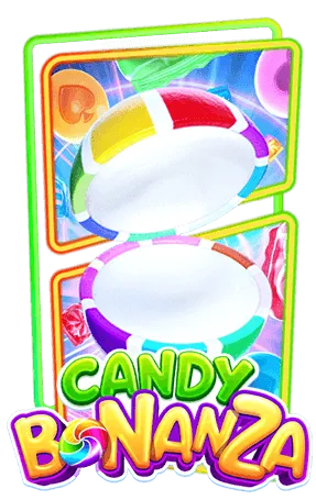 Candy Bonanza