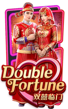 Double Fortune