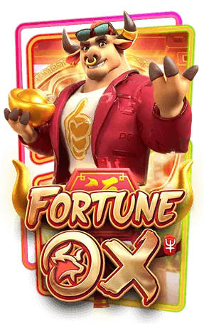 Fortune OX