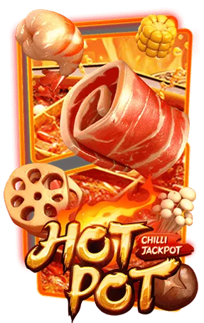 Hotpot