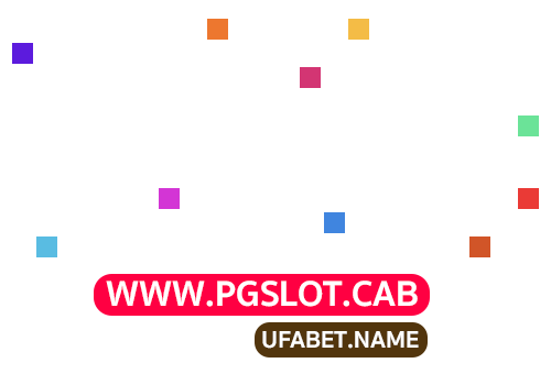 PGSLOT