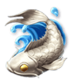 Dragon Legend