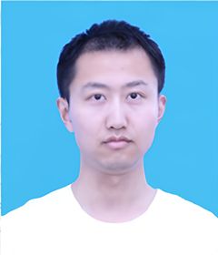 Github Mo Gensheng Mo Gensheng Github Io - Desktop Colorful Photos for Desktop